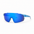 Sunglasses – Honolulu 1