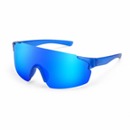 Sunglasses – Honolulu 3