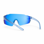 Sunglasses – Honolulu 4