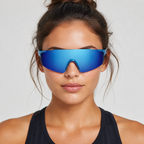 Sunglasses – Honolulu 5