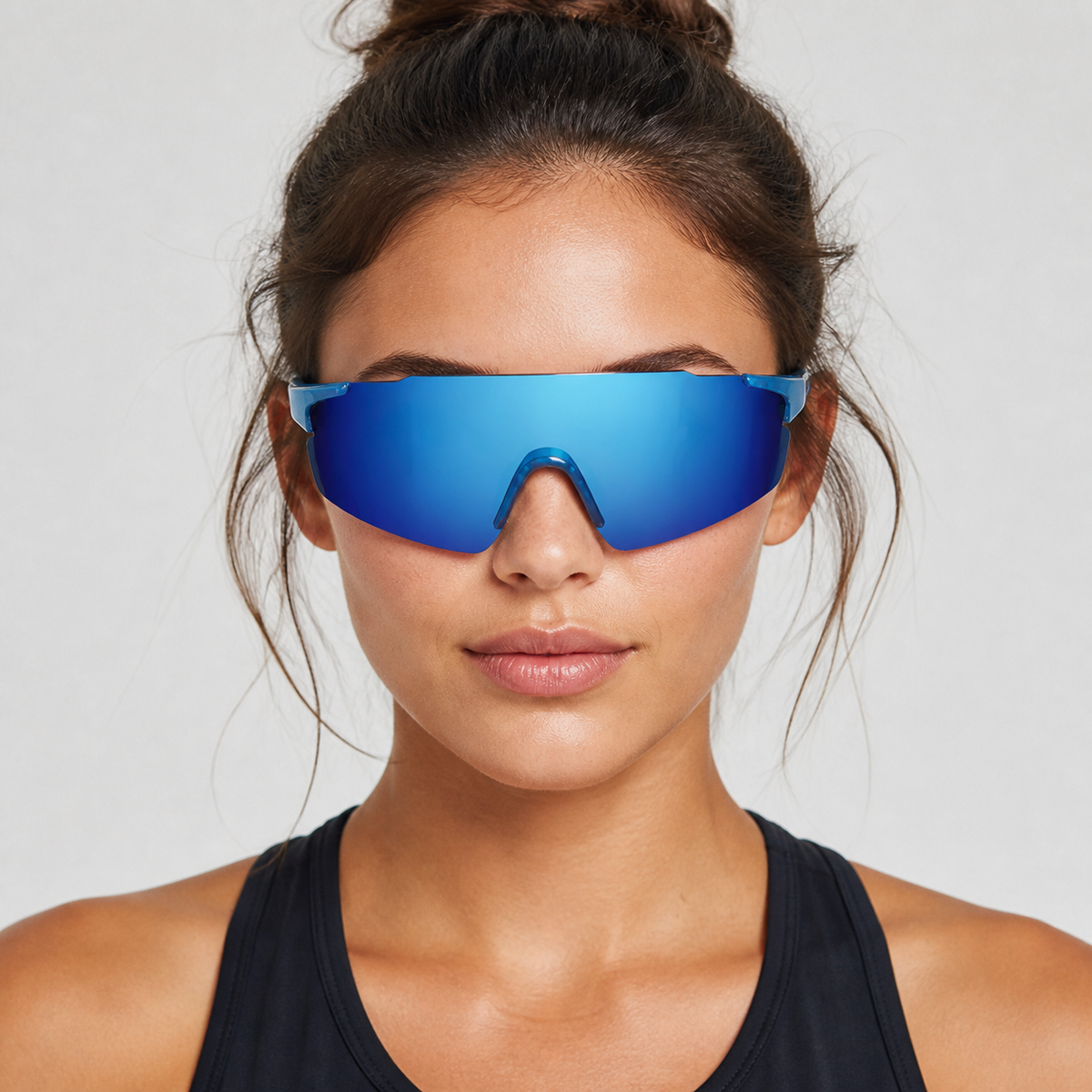 Sunglasses – Honolulu 5