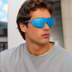 Sunglasses – Honolulu 6