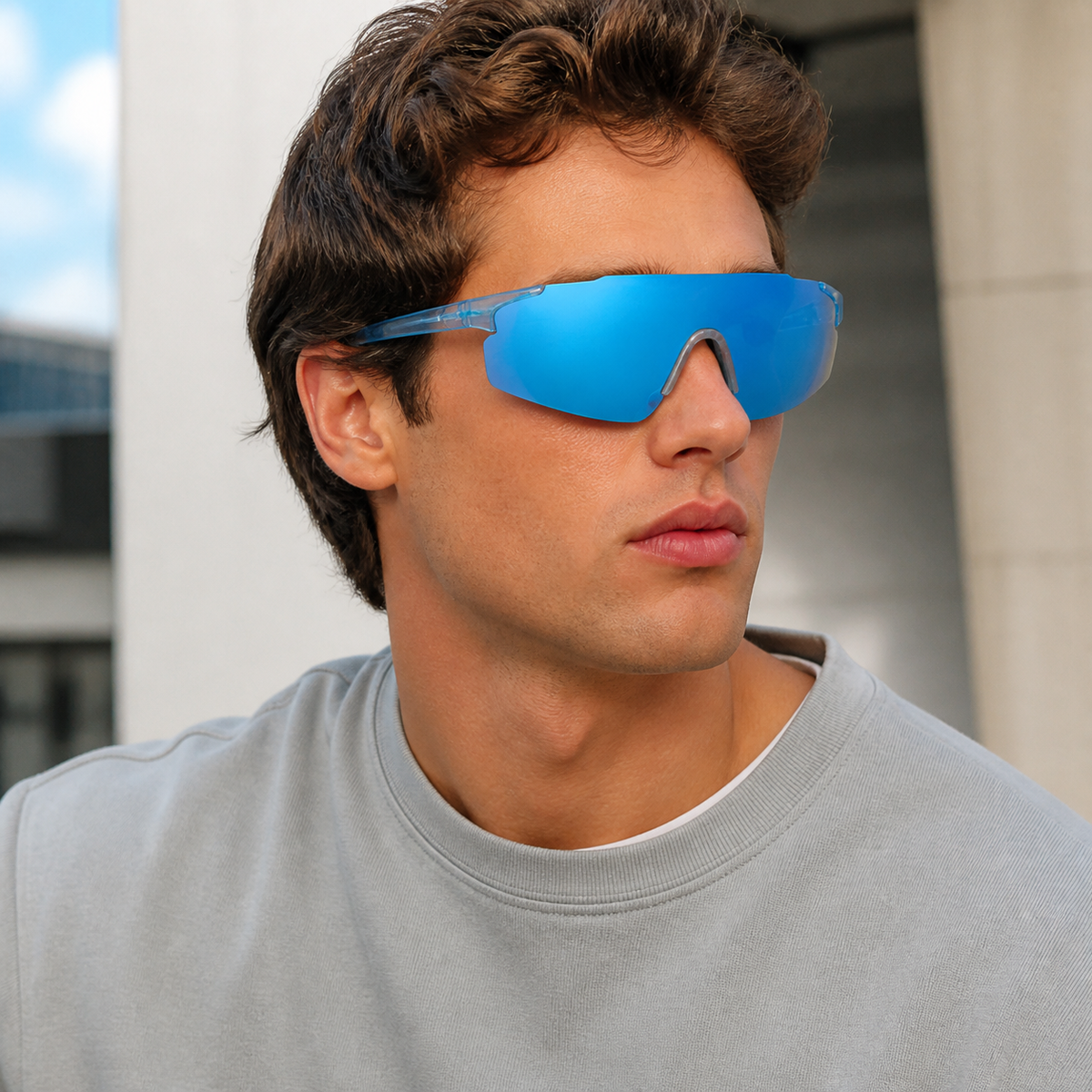 Sunglasses – Honolulu 6
