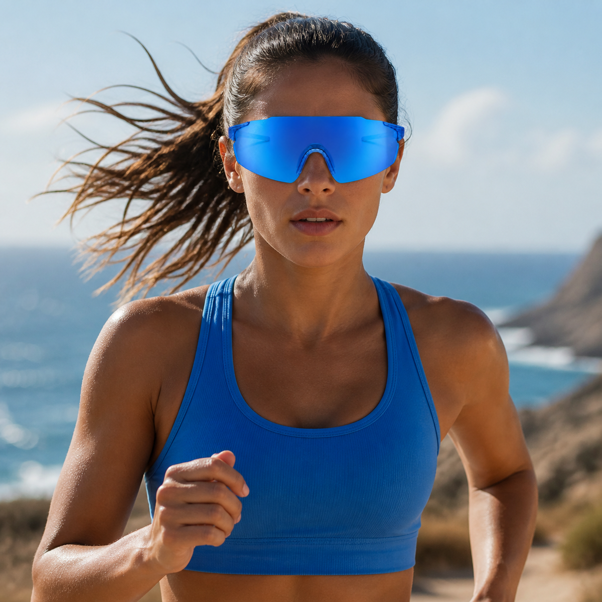 Sunglasses – Honolulu 7