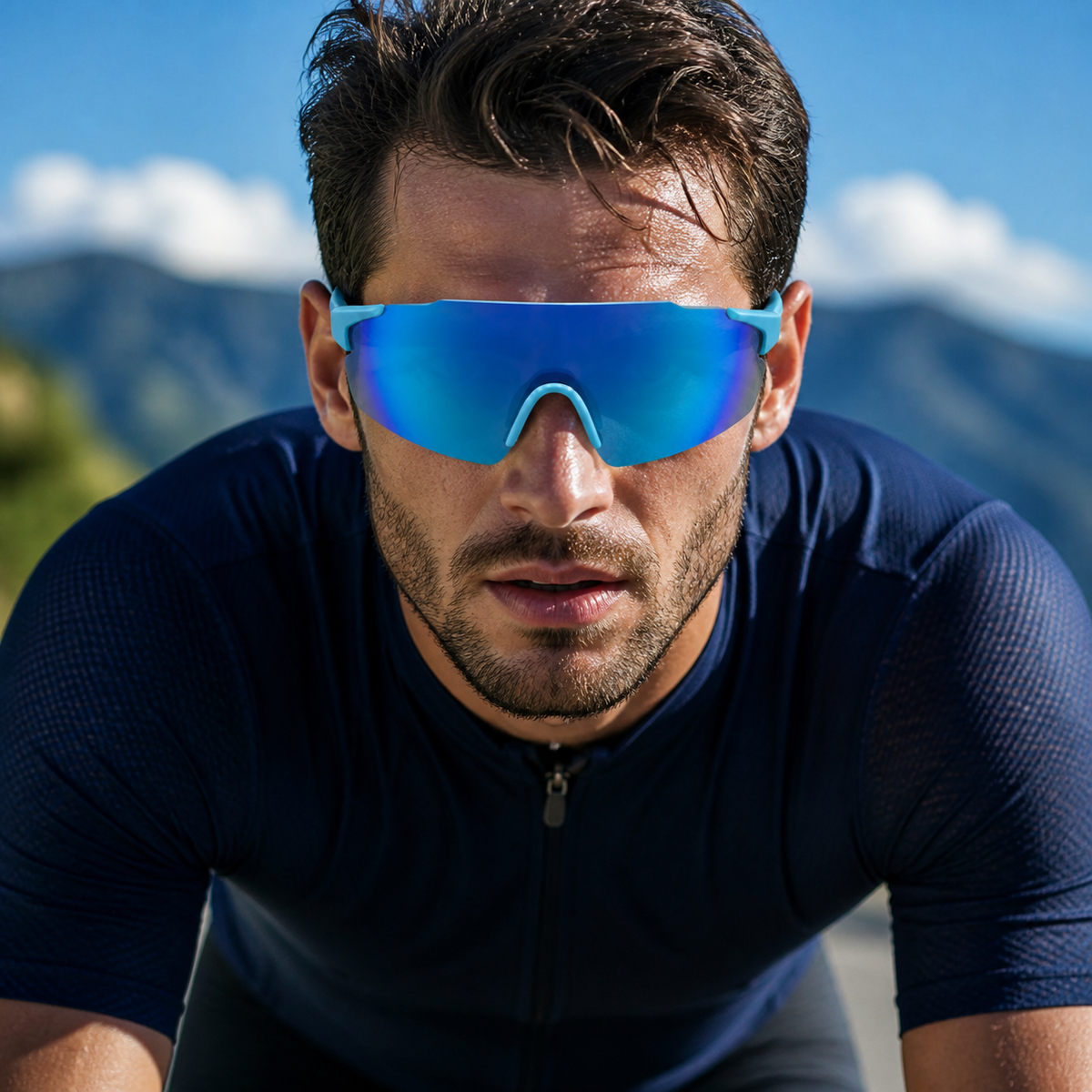 Sunglasses – Honolulu 8