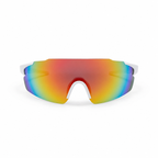Sunglasses – Aspen 2