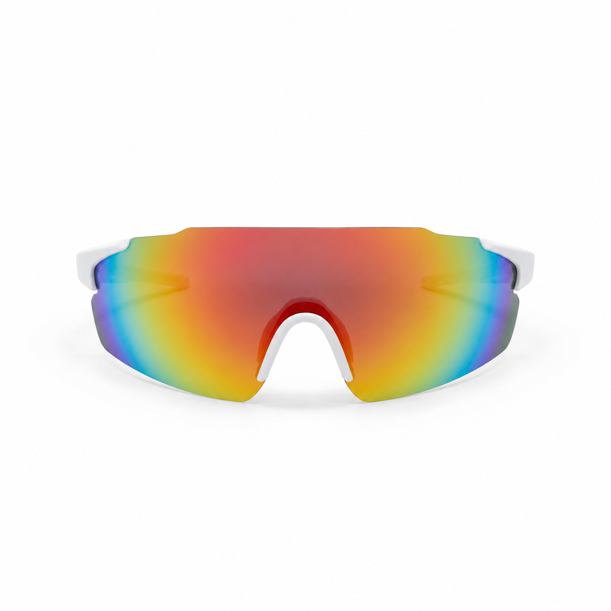 Sunglasses – Aspen 2