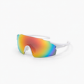 Sunglasses – Aspen 1