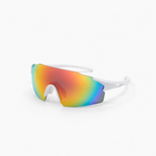 Sunglasses – Aspen 1
