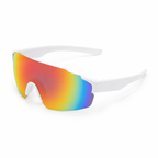 Sunglasses – Aspen 4