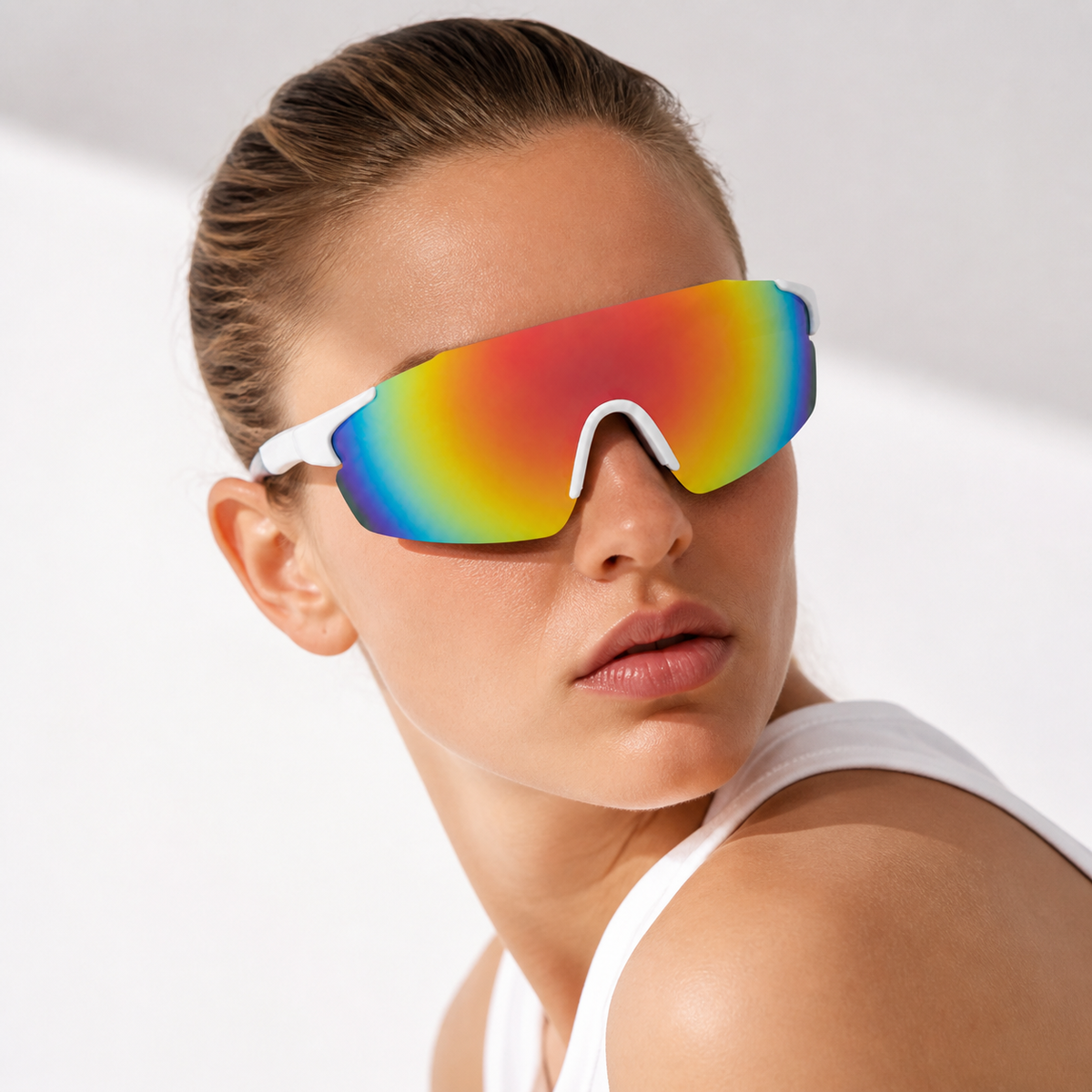 Sunglasses – Aspen 5