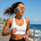 Sunglasses – Aspen 7