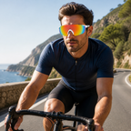 Sunglasses – Aspen 8