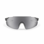 Sunglasses – Brooklyn 2