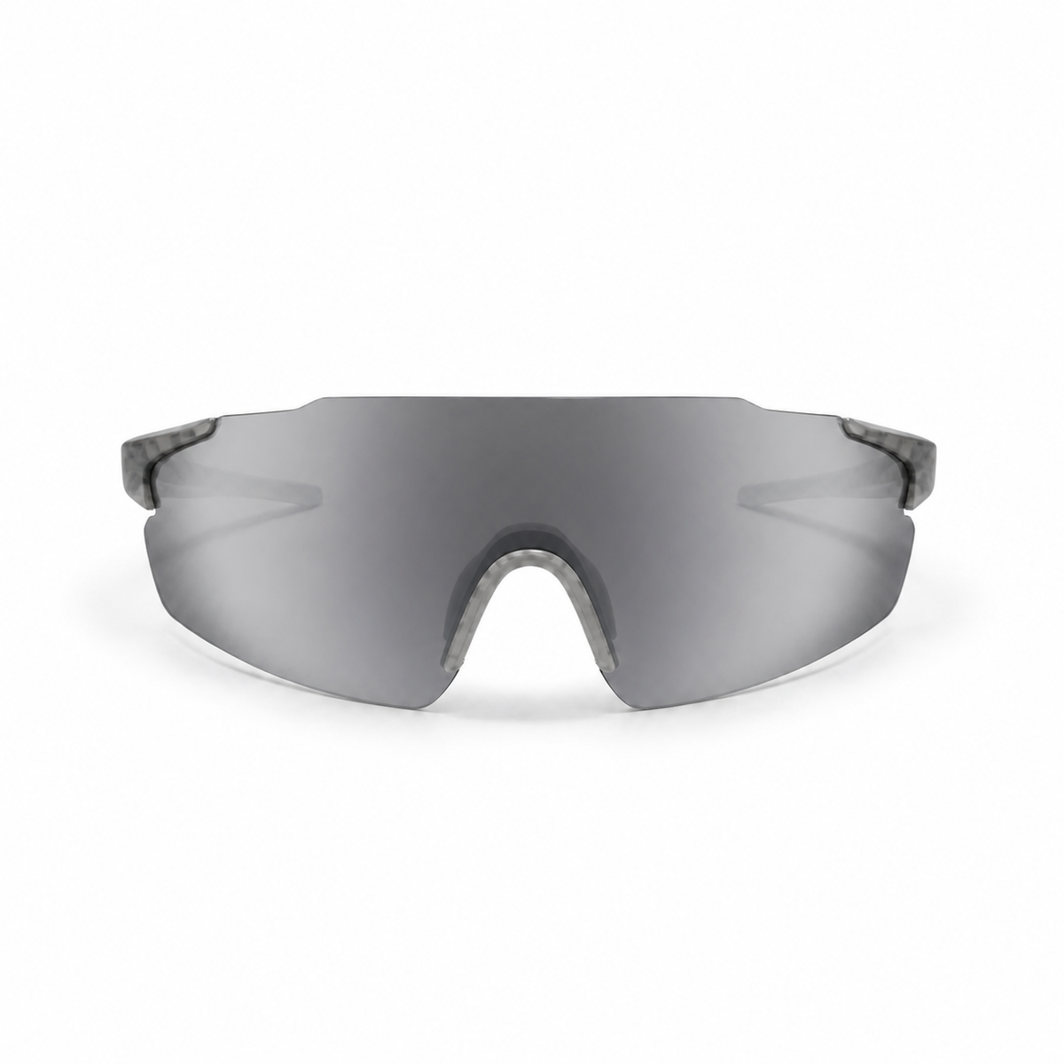 Sunglasses – Brooklyn 2