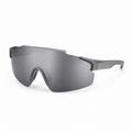 Sunglasses – Brooklyn 1