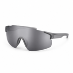 Sunglasses – Brooklyn 1