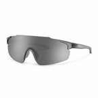 Sunglasses – Brooklyn 3