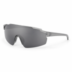 Sunglasses – Brooklyn 4