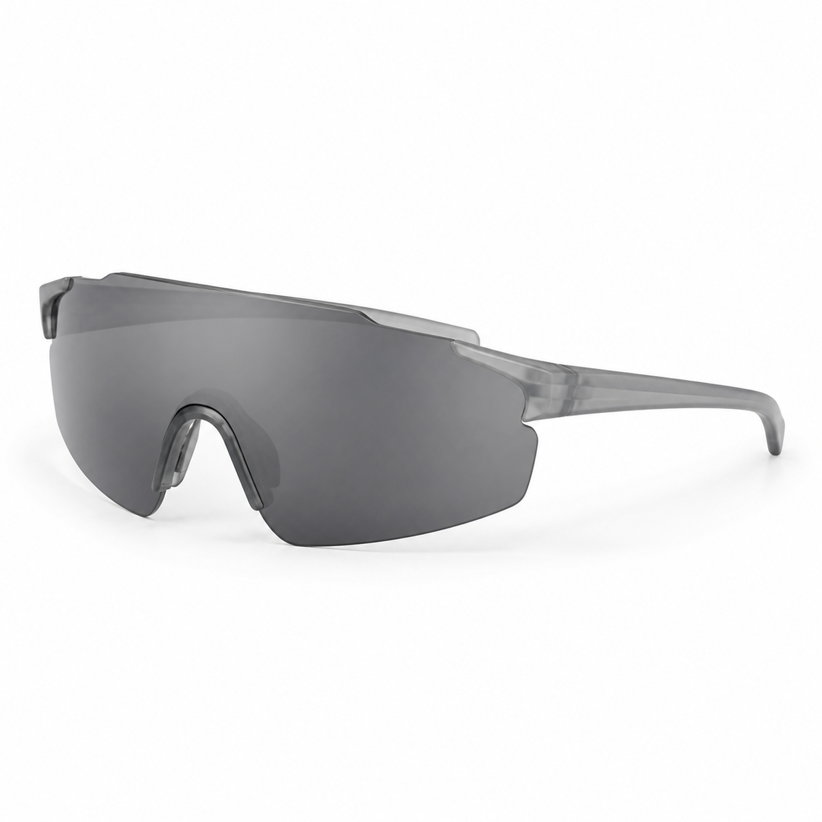 Sunglasses – Brooklyn 4