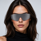 Sunglasses – Brooklyn 5