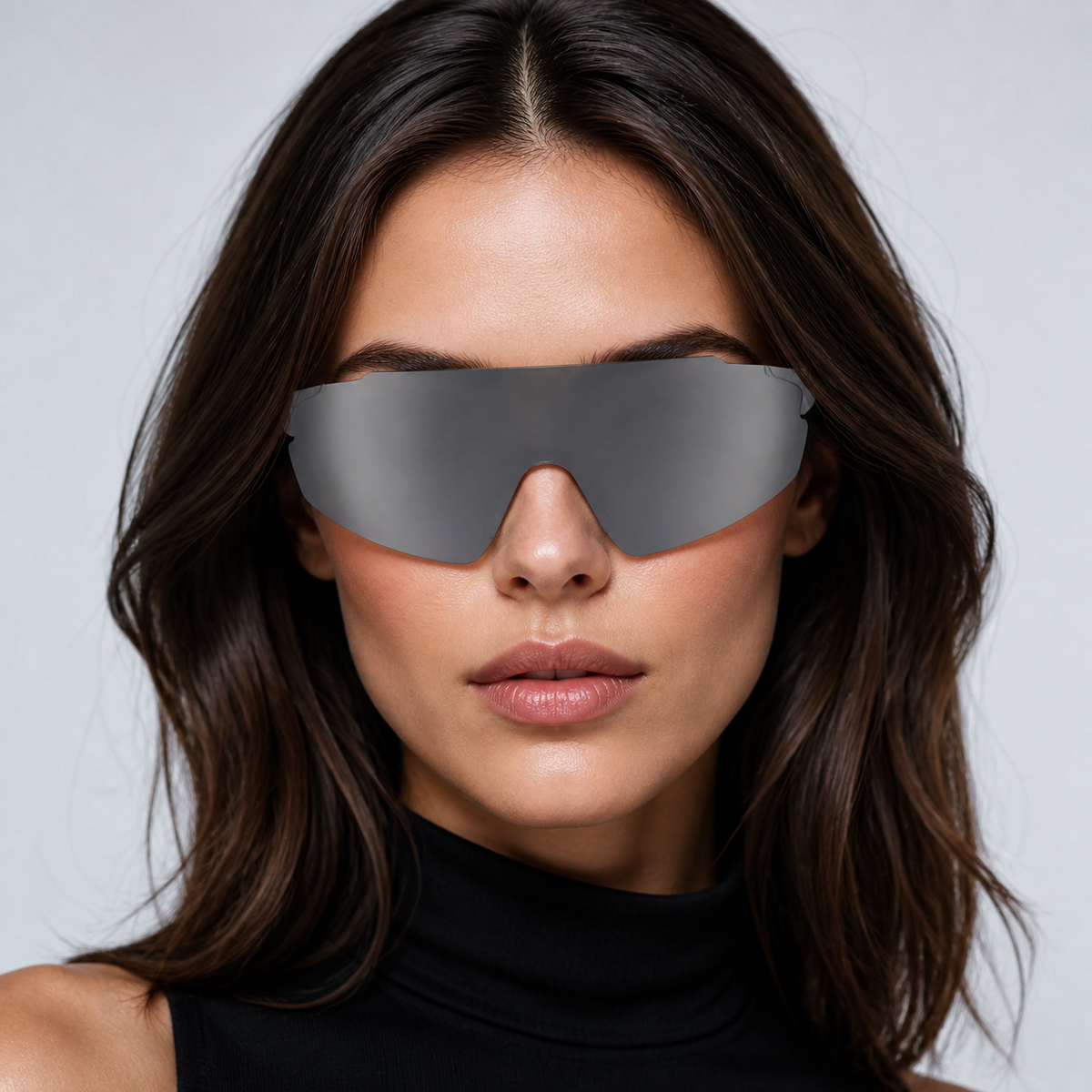 Sunglasses – Brooklyn 5