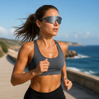 Sunglasses – Brooklyn 7