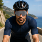 Sunglasses – Brooklyn 8