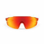 Sunglasses – Montreal 2