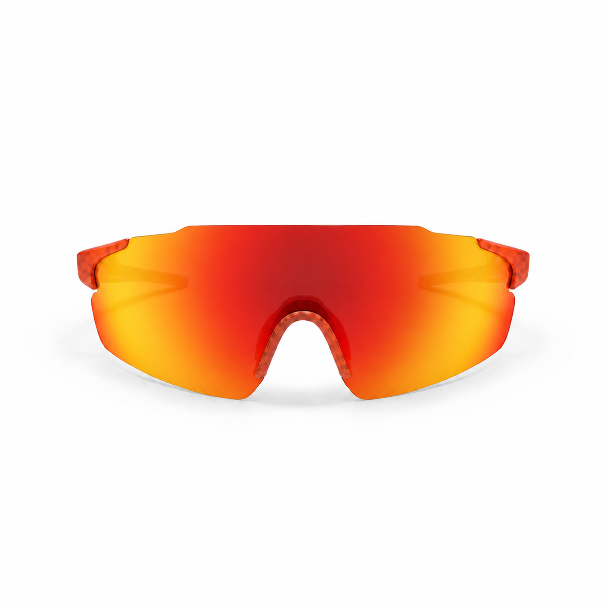 Sunglasses – Montreal 2