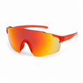Sunglasses – Montreal 1
