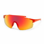 Sunglasses – Montreal 3