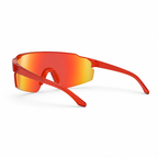 Sunglasses – Montreal 4