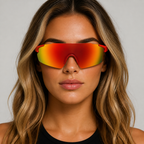 Sunglasses – Montreal 5