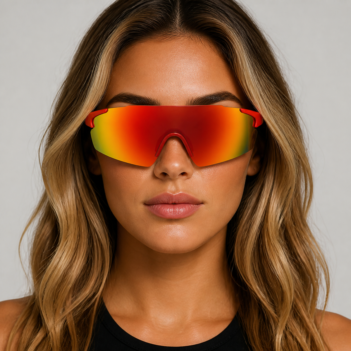 Sunglasses – Montreal 5