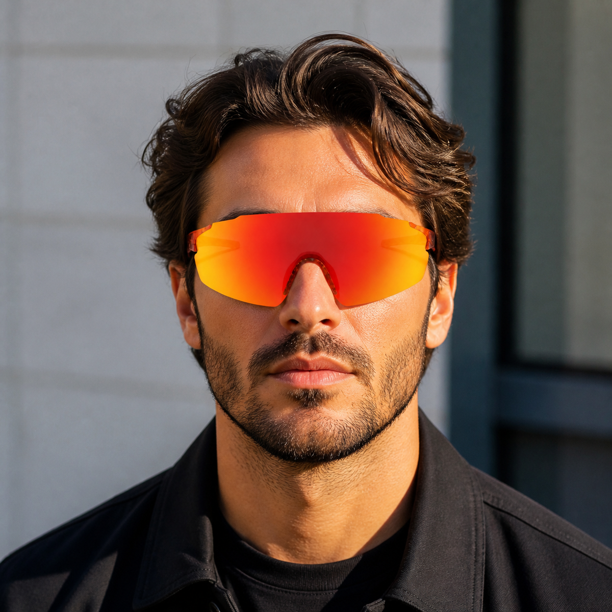 Sunglasses – Montreal 6