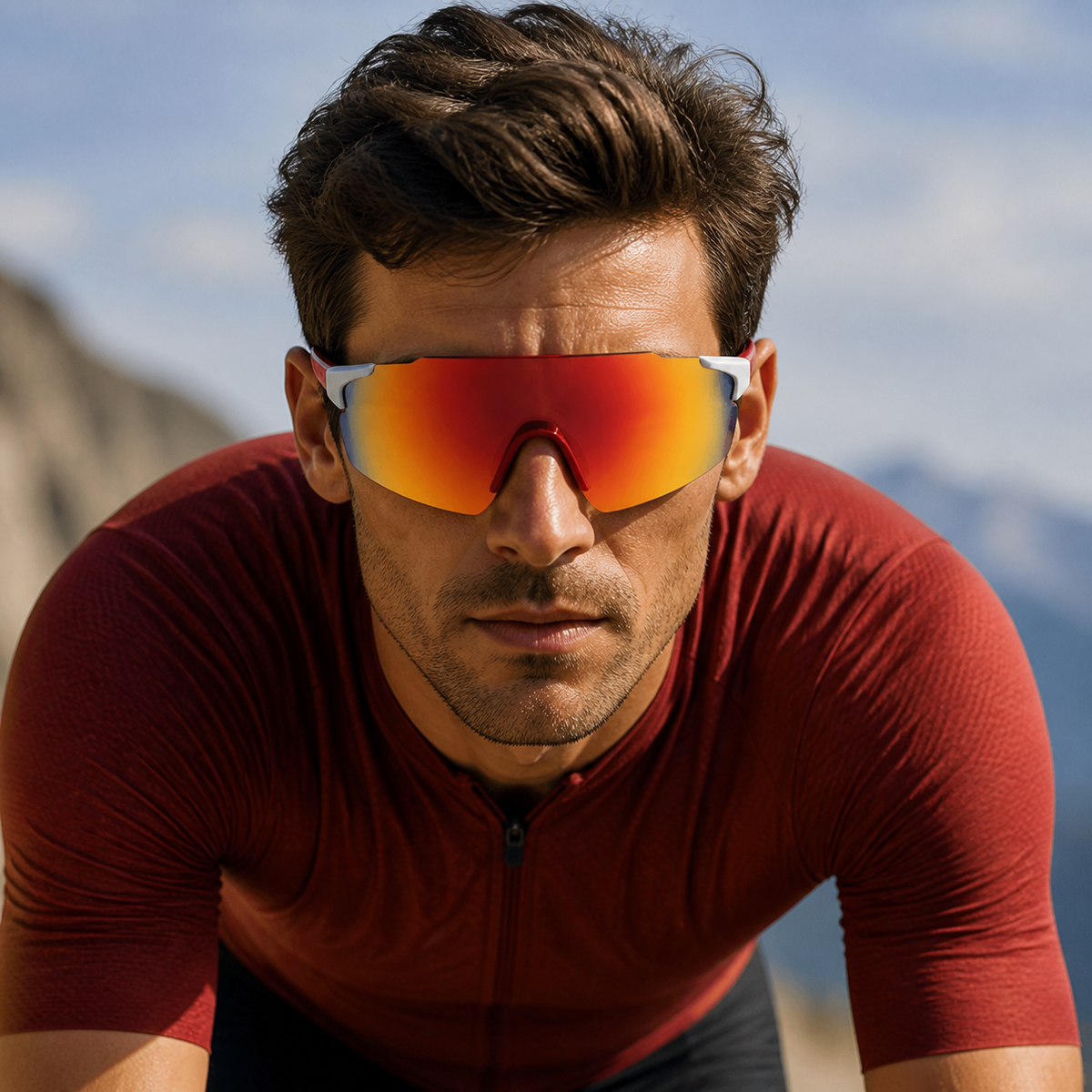 Sunglasses – Montreal 8