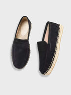 Seoul Loafers - Casual Footwear 20