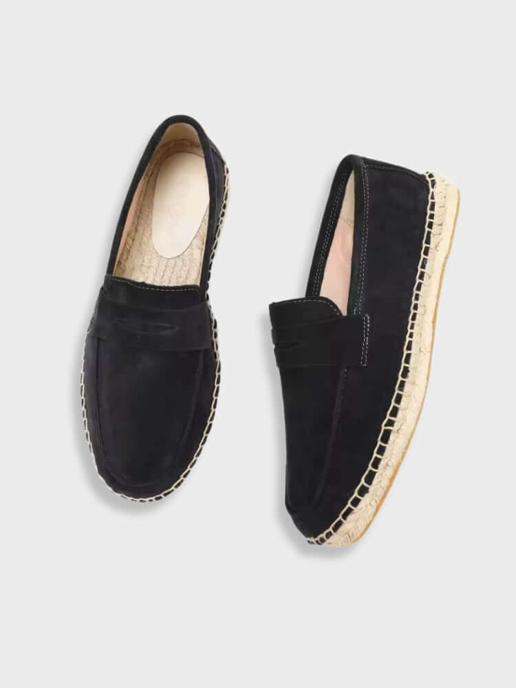 Seoul Loafers - Casual Footwear 20