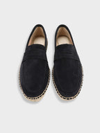 Seoul Loafers - Casual Footwear 19