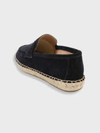 Seoul Loafers - Casual Footwear 21