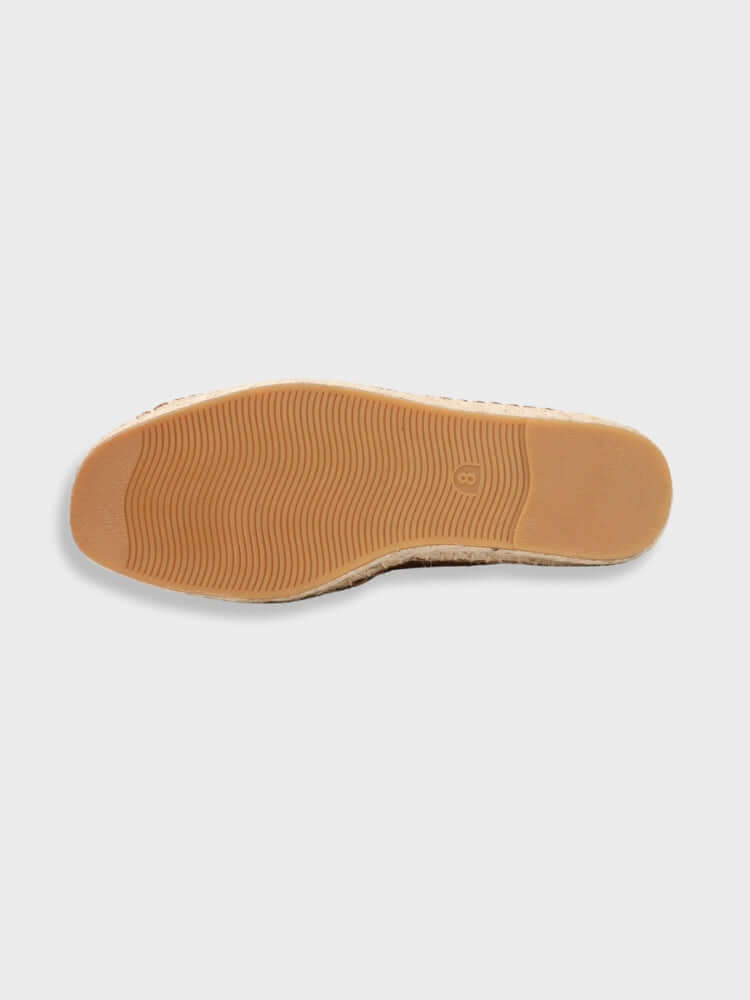 Seoul Loafers - Casual Footwear 6