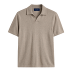 Joao Pessoa Modern Polo Shirt 7