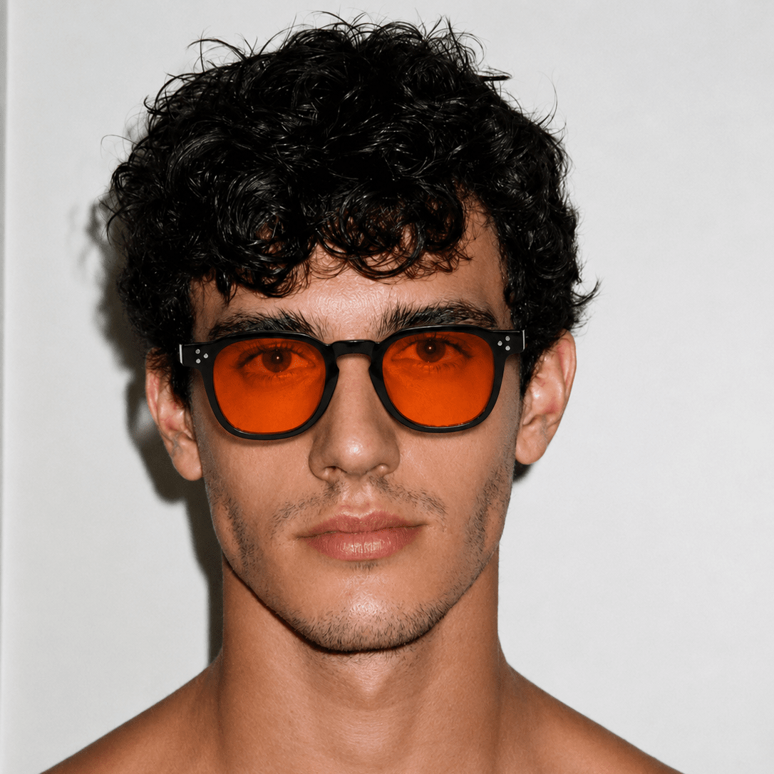 Glasses – Lyon 3