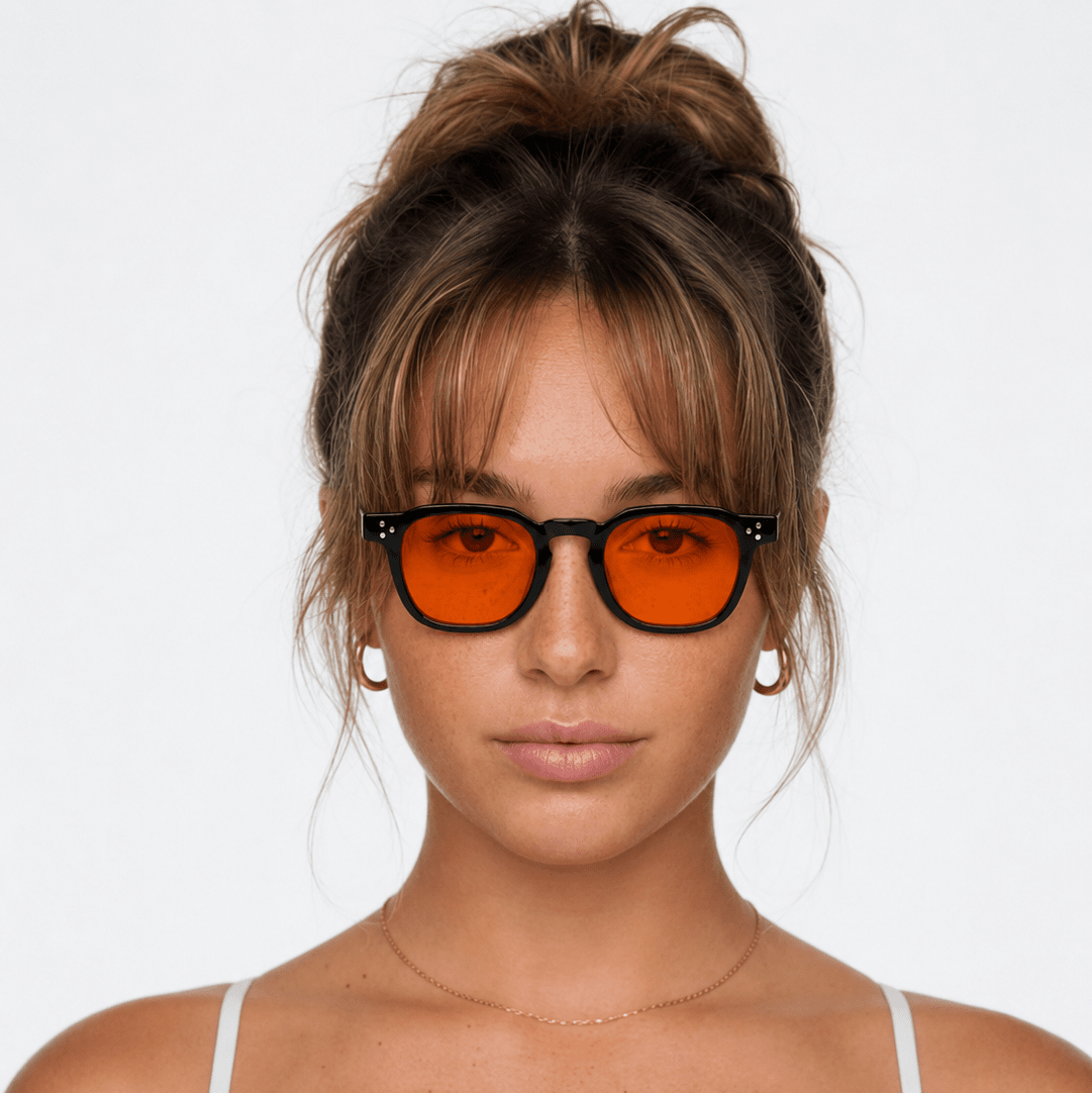 Glasses – Lyon 4