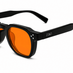 Glasses – Lyon 5