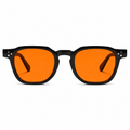 Glasses – Lyon 1