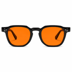 Glasses – Lyon 1