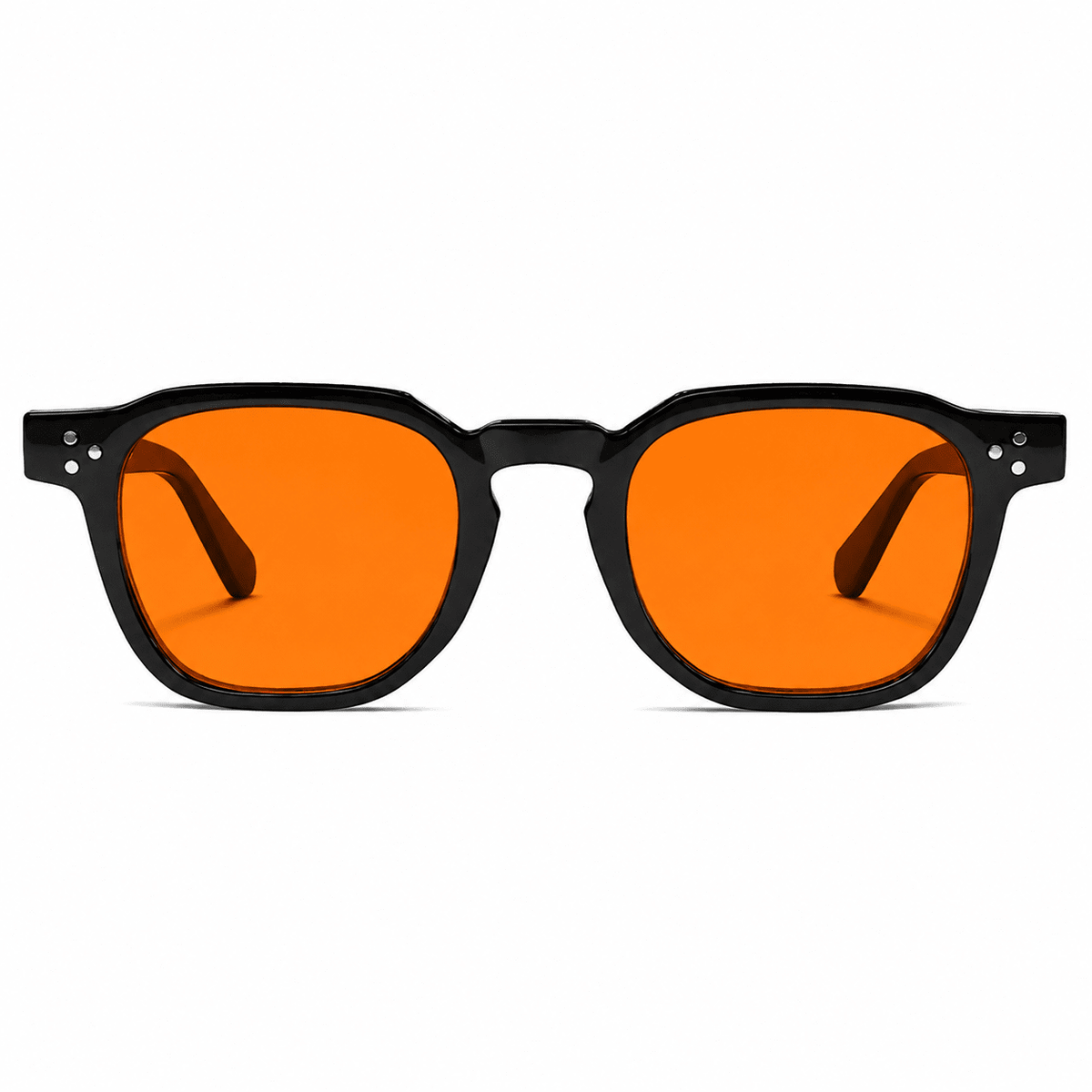 Glasses – Lyon 1