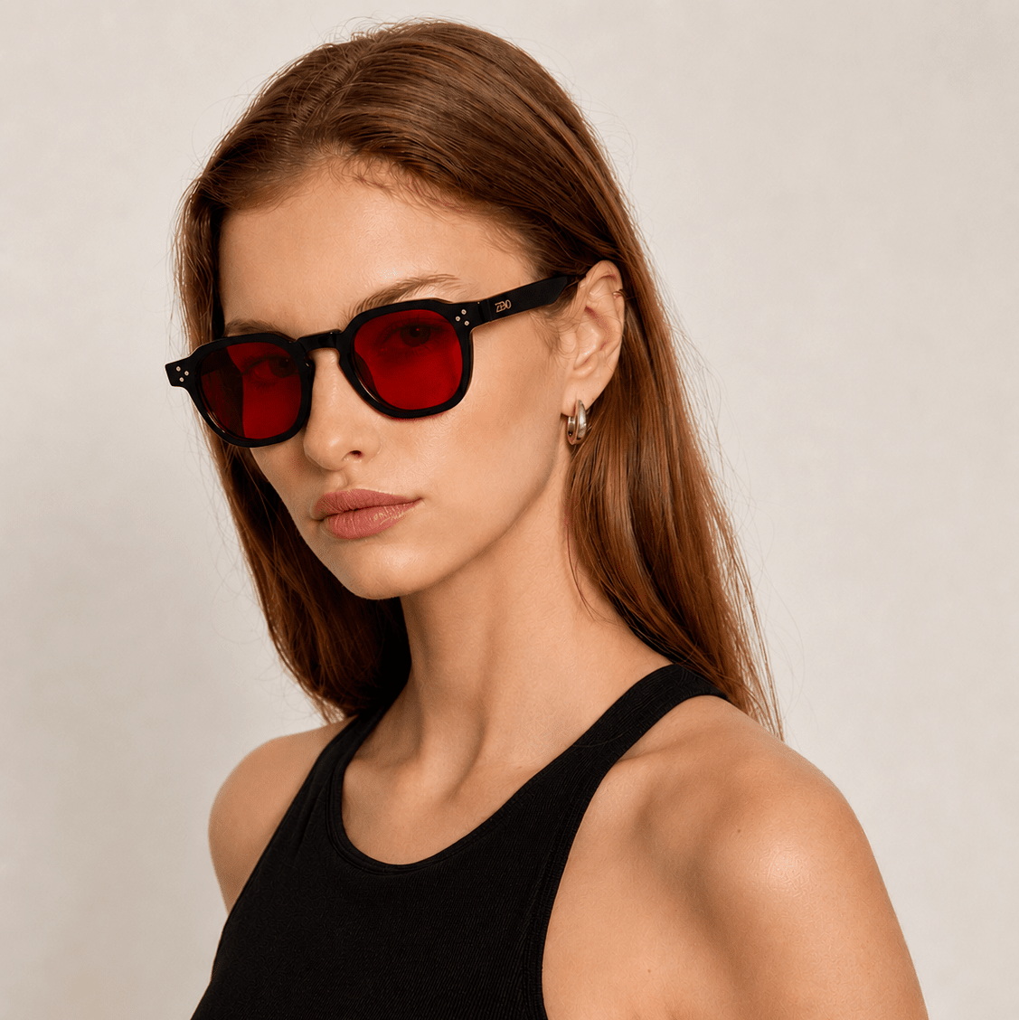 Glasses – Bordeaux 4